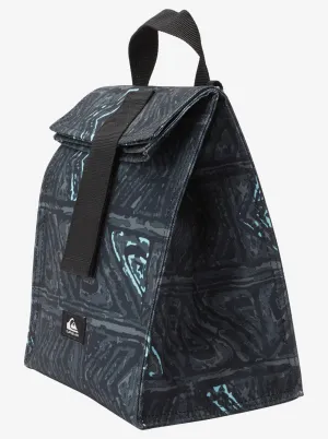 Lunch Bud Insulated Cooler Bag