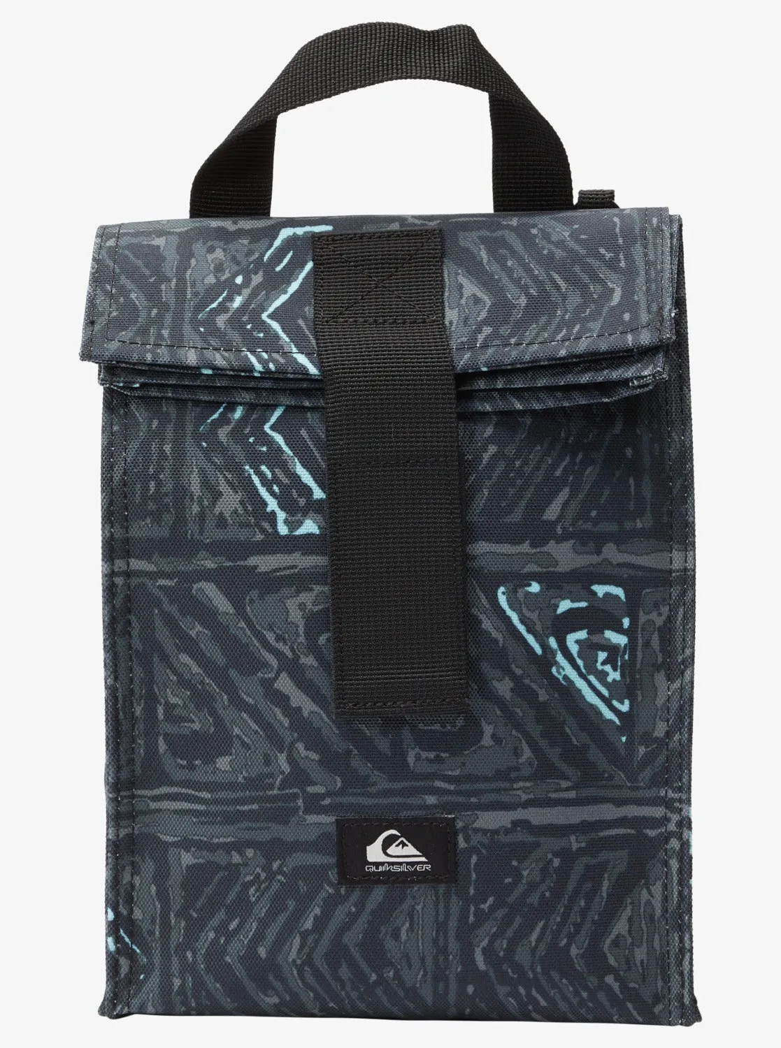 Lunch Bud Insulated Cooler Bag