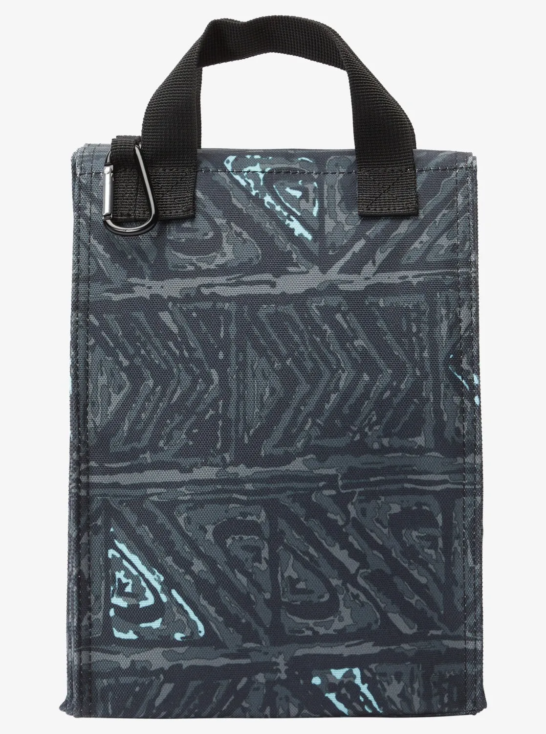 Lunch Bud Insulated Cooler Bag