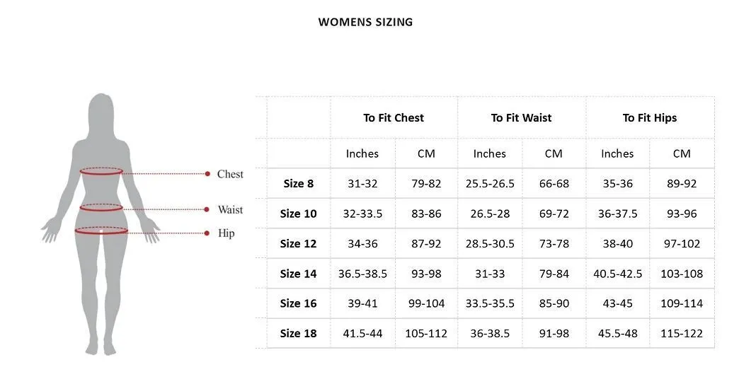 Madison Tech Tee Women's Cycling T-Shirt- Size 16