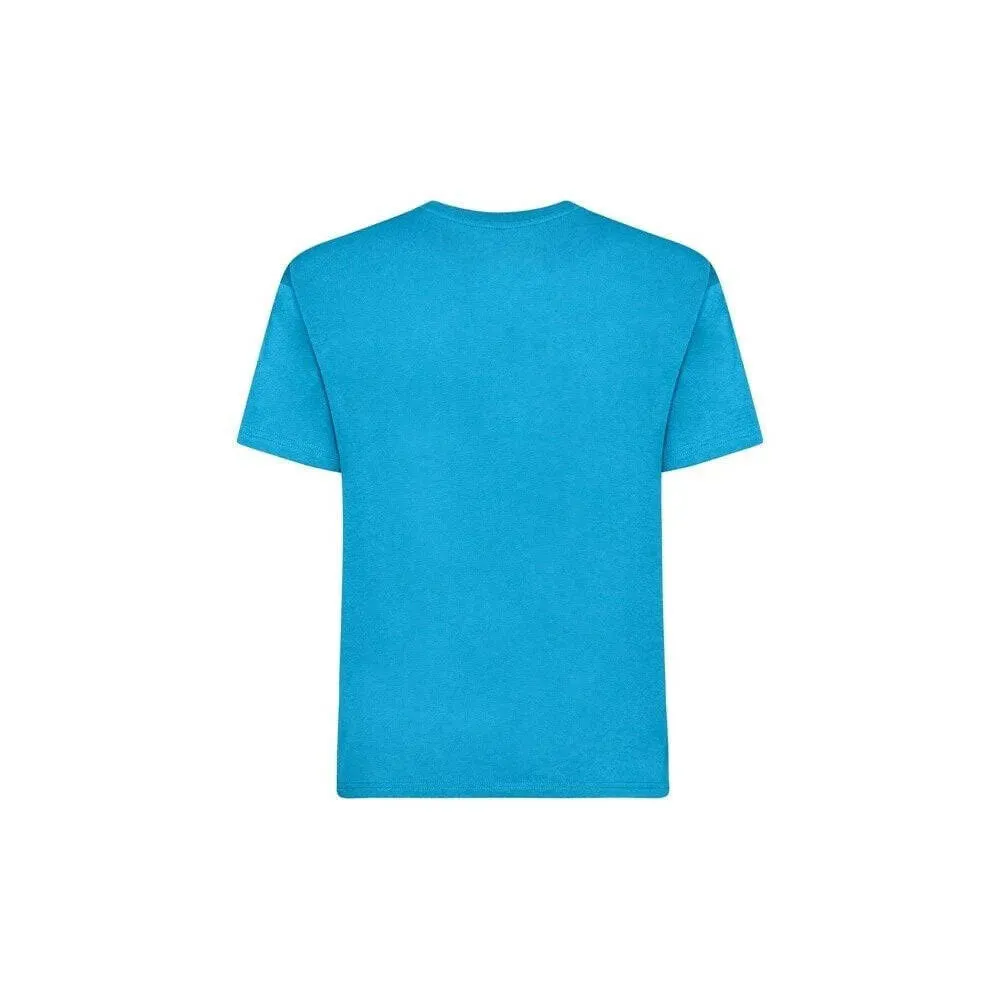 Madison Tech Tee Women's Cycling T-Shirt- Size 16