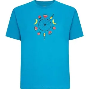 Madison Tech Tee Women's Cycling T-Shirt- Size 16