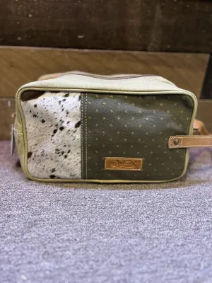 Makeup Bags