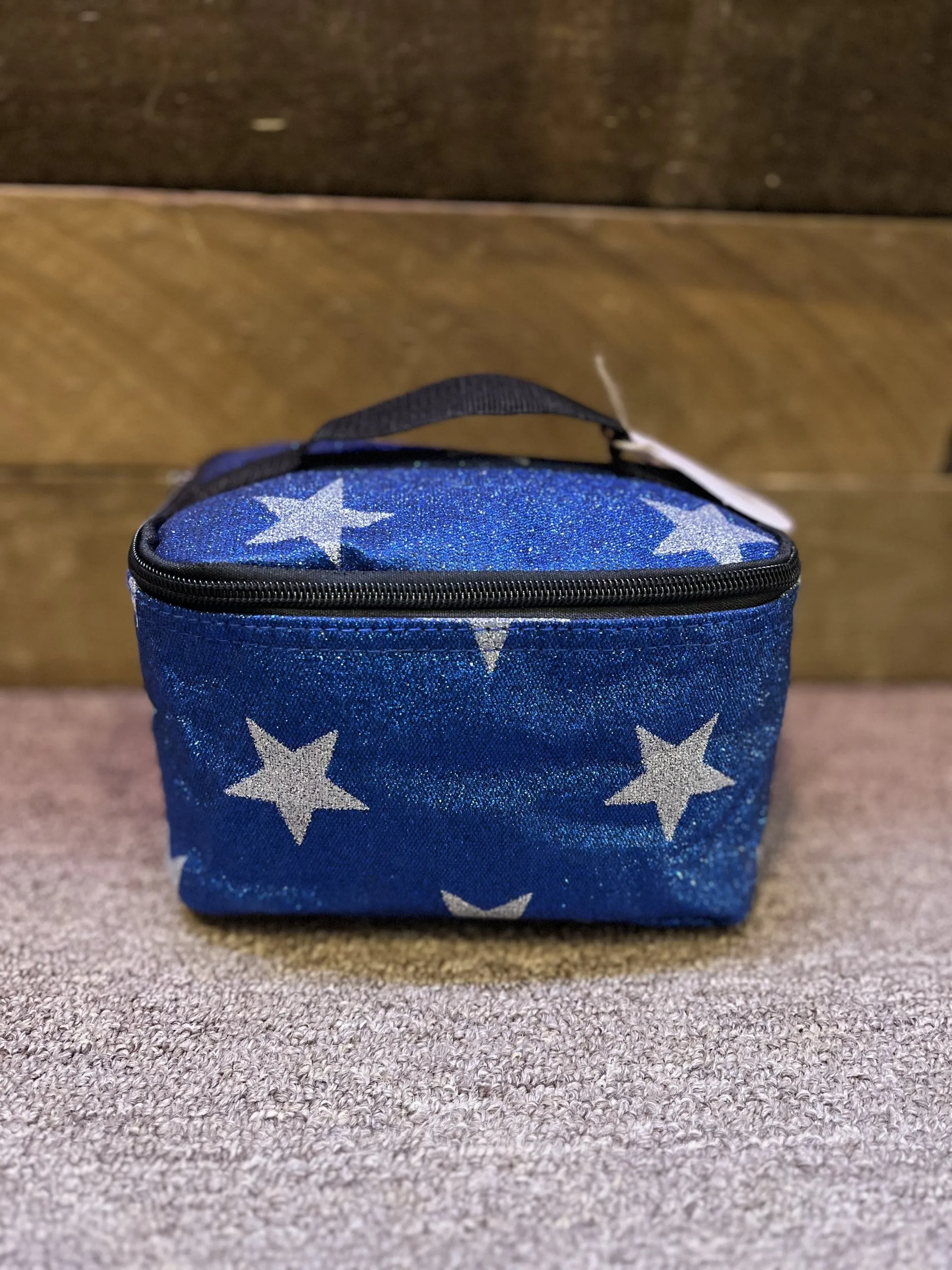 Makeup Bags