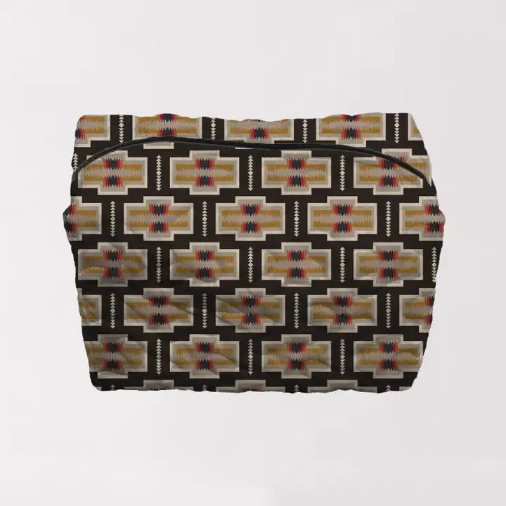 Makeup Bags