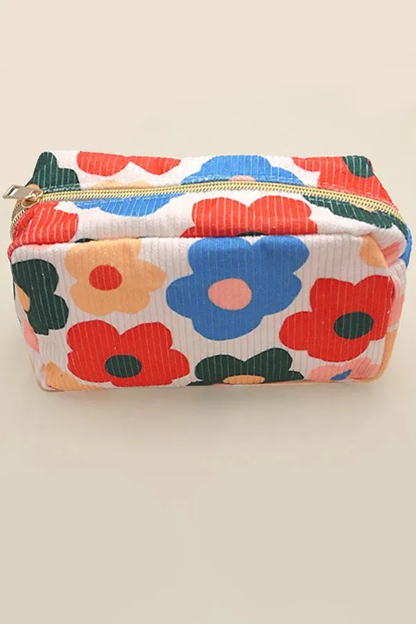 Makeup Bags