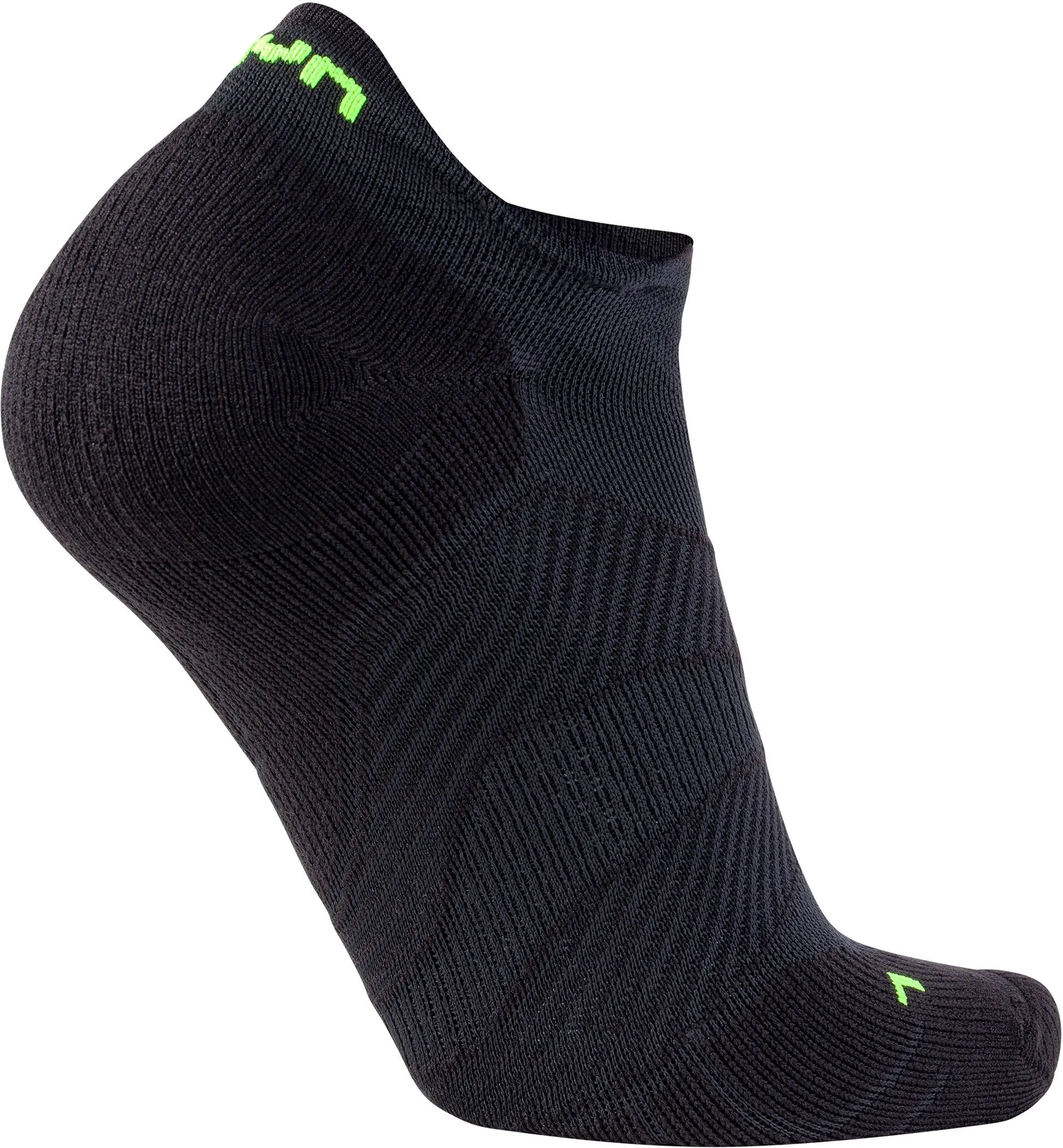 MAN CYCLING GHOST SOCKS