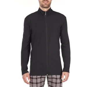 MANTEAU GOLF SLIGO KADEN HOMME