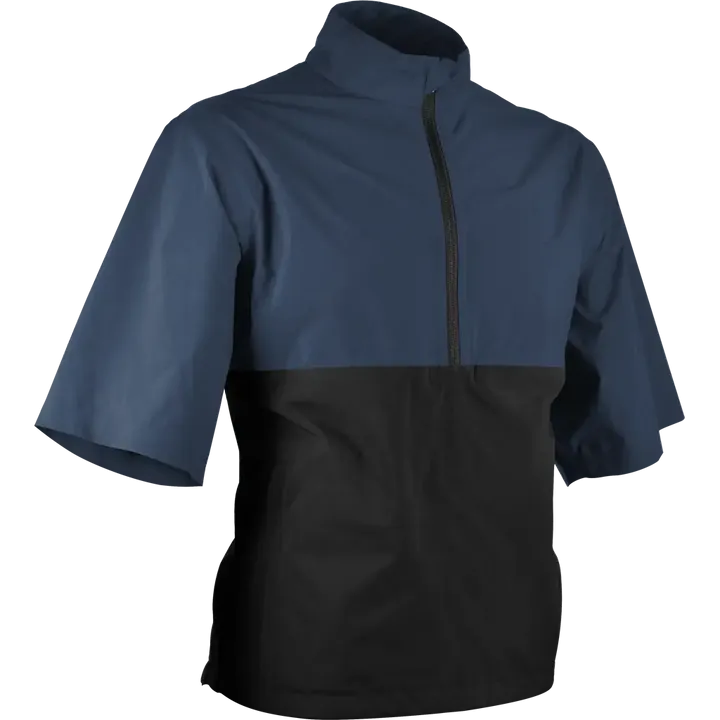 MANTEAU MANCHES COURTES SUN MOUNTAIN MONSOON HOMME