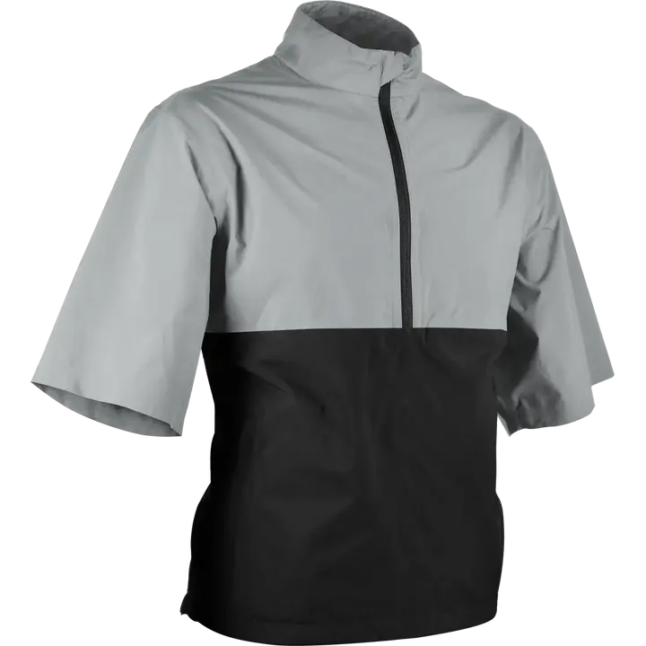 MANTEAU MANCHES COURTES SUN MOUNTAIN MONSOON HOMME