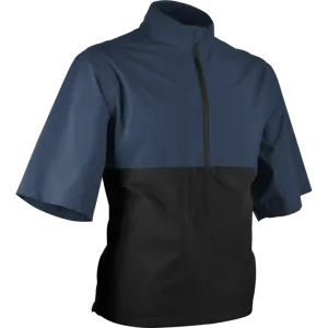 MANTEAU MANCHES COURTES SUN MOUNTAIN MONSOON HOMME