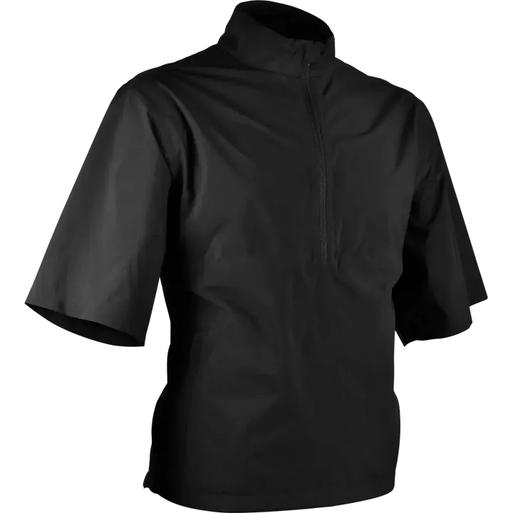 MANTEAU MANCHES COURTES SUN MOUNTAIN MONSOON HOMME