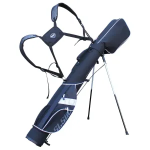 Masters SL500 Velo Soporte Bolsa