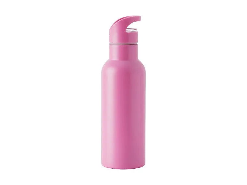 Maxwell & Williams Marini Ferlazzo Wild Planet Double Wall Insulated Bottle Cockatoo Chick