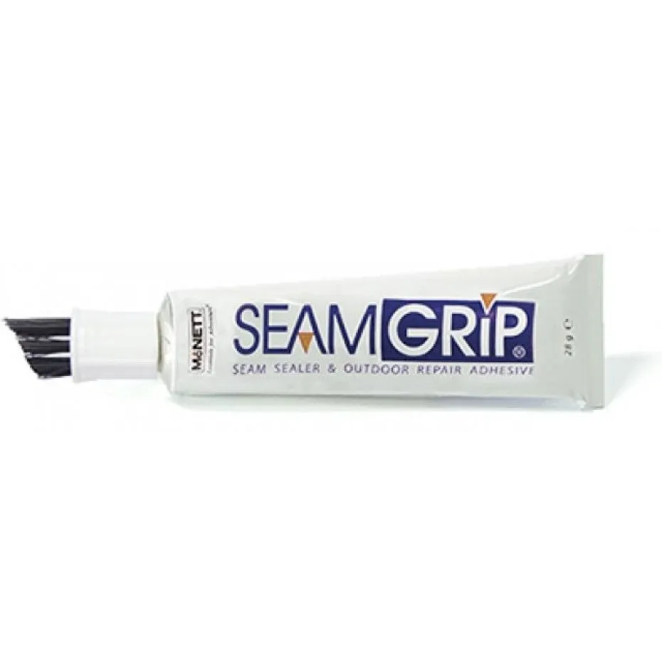 MCNETT SEAM GRIP 28G