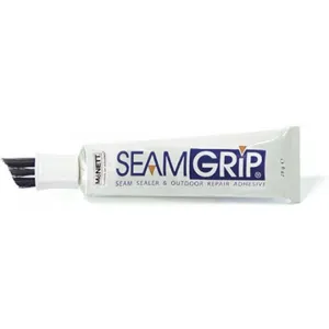 MCNETT SEAM GRIP 28G