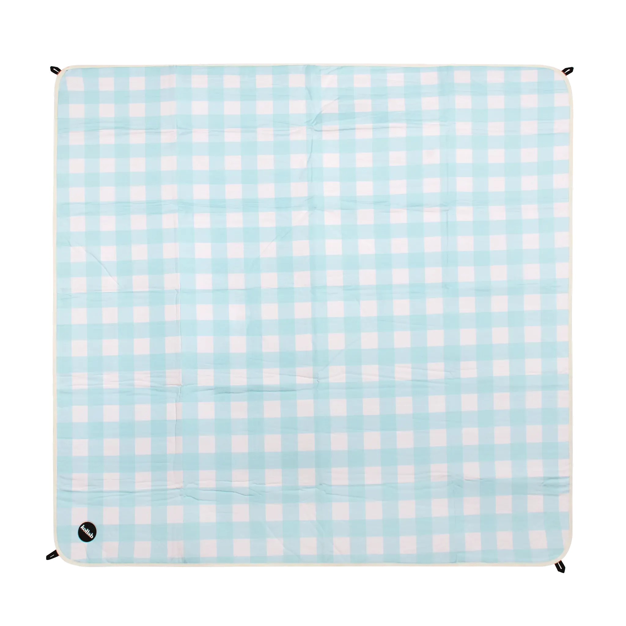 Medium Mat Aquatic Awe Check