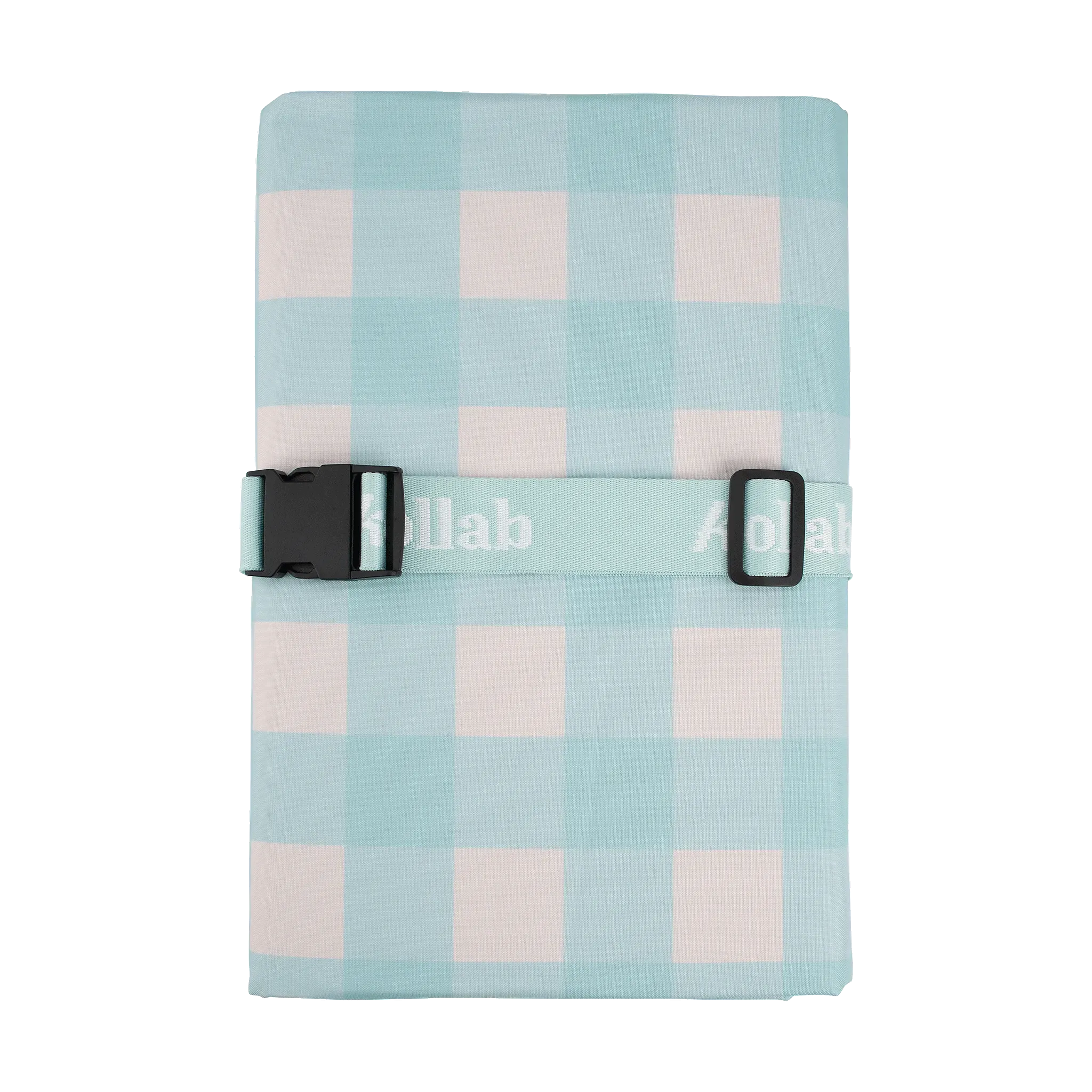 Medium Mat Aquatic Awe Check