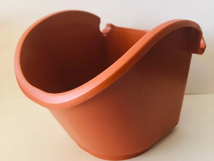Medium Outdoor Pot