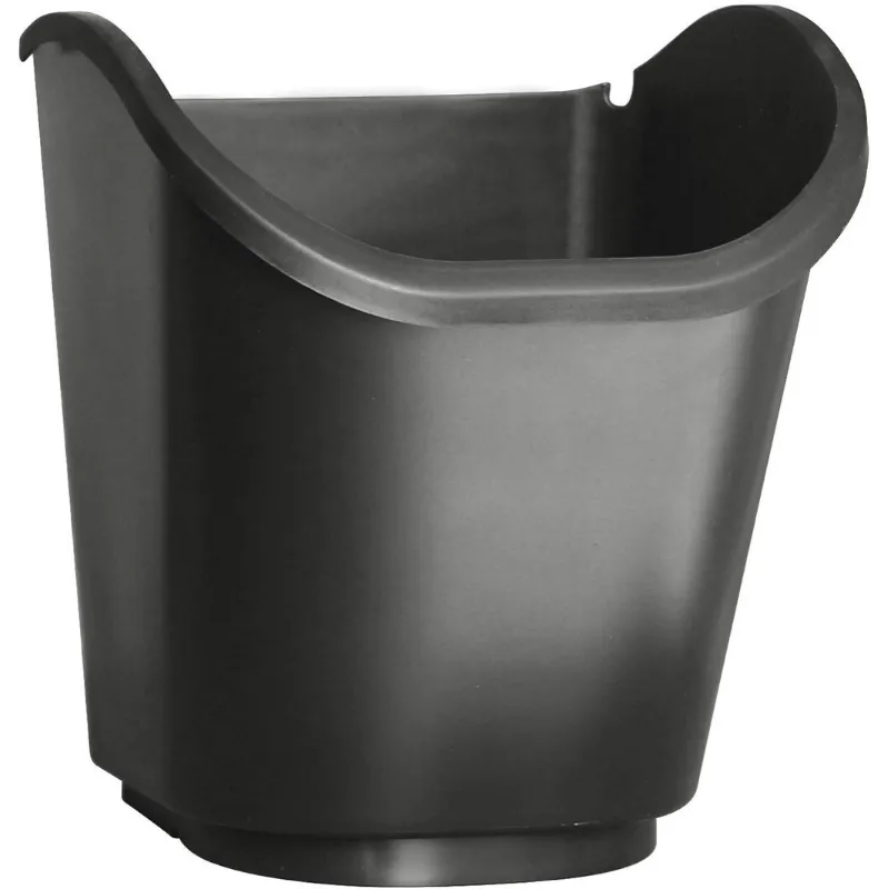 Medium Outdoor Pot