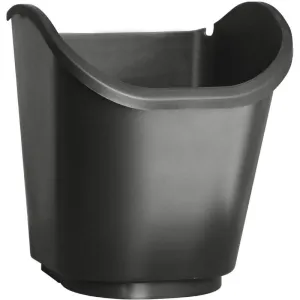 Medium Outdoor Pot