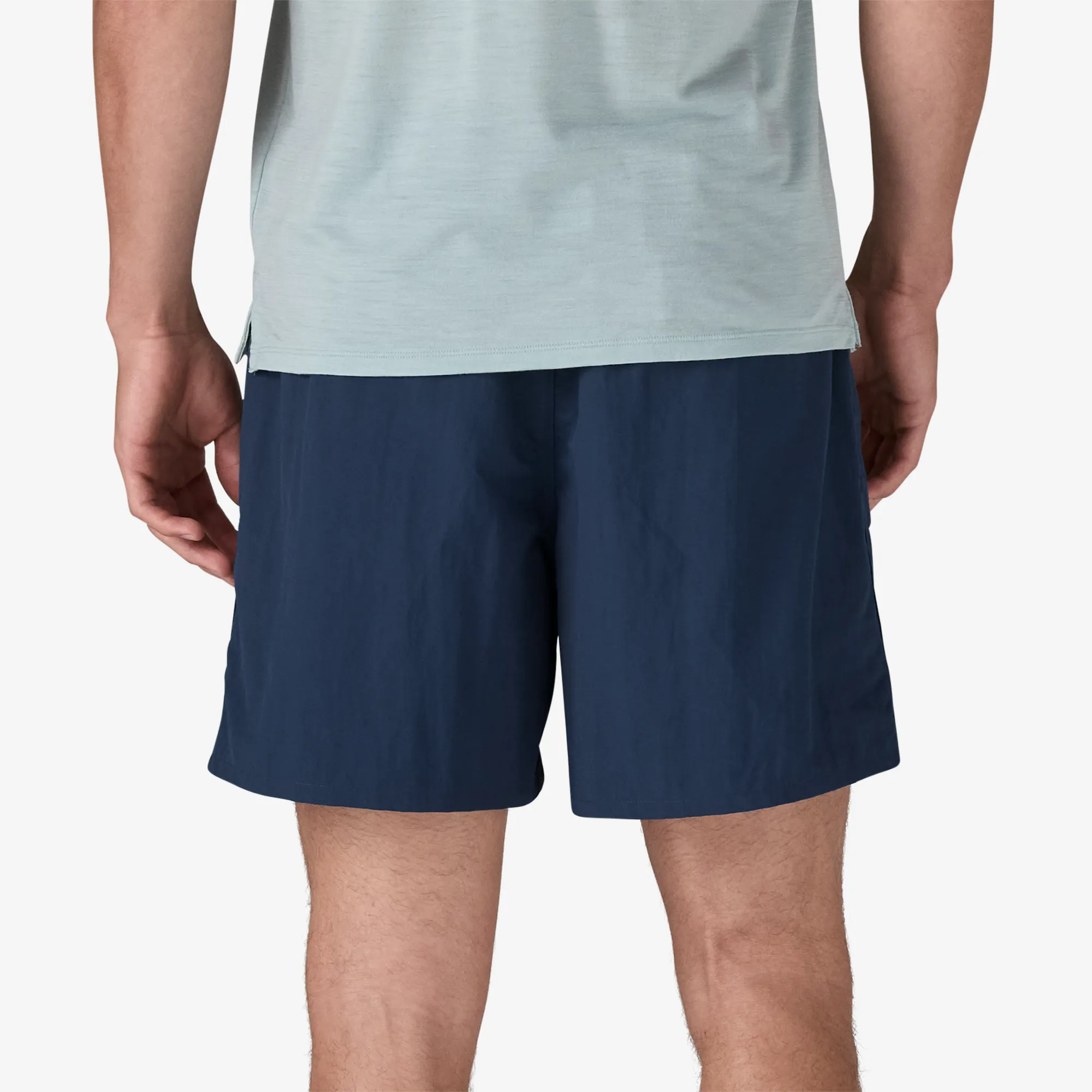 Men's Baggies™ Shorts - 5"