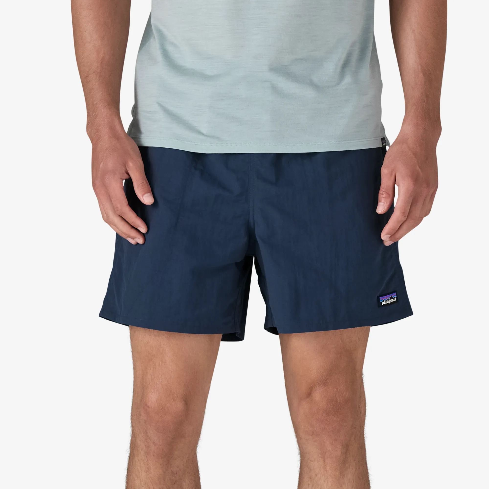 Men's Baggies™ Shorts - 5"