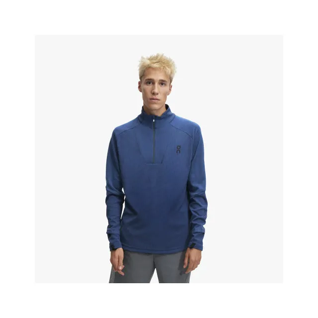Men's Climate Shirt