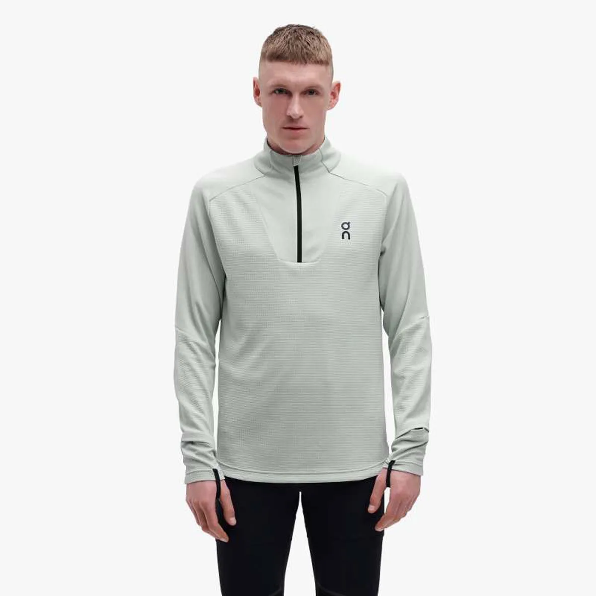 Men's Climate Shirt
