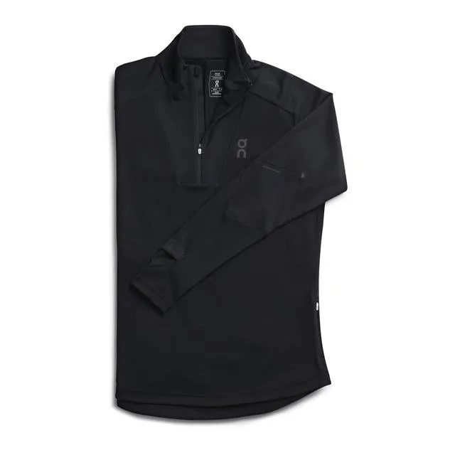 Men's Climate Shirt