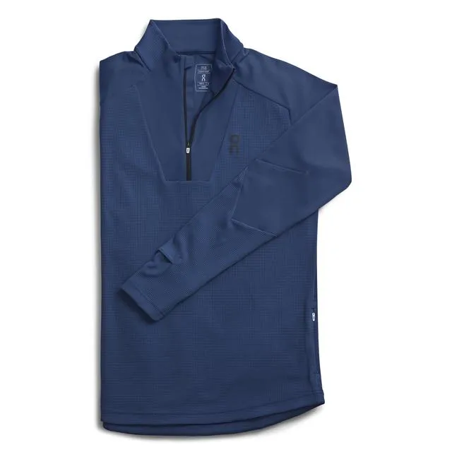 Men's Climate Shirt