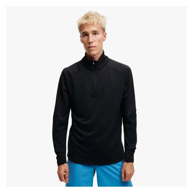 Men's Climate Shirt