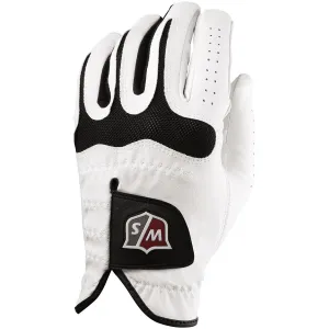 Men's Grip Soft Golf Glove