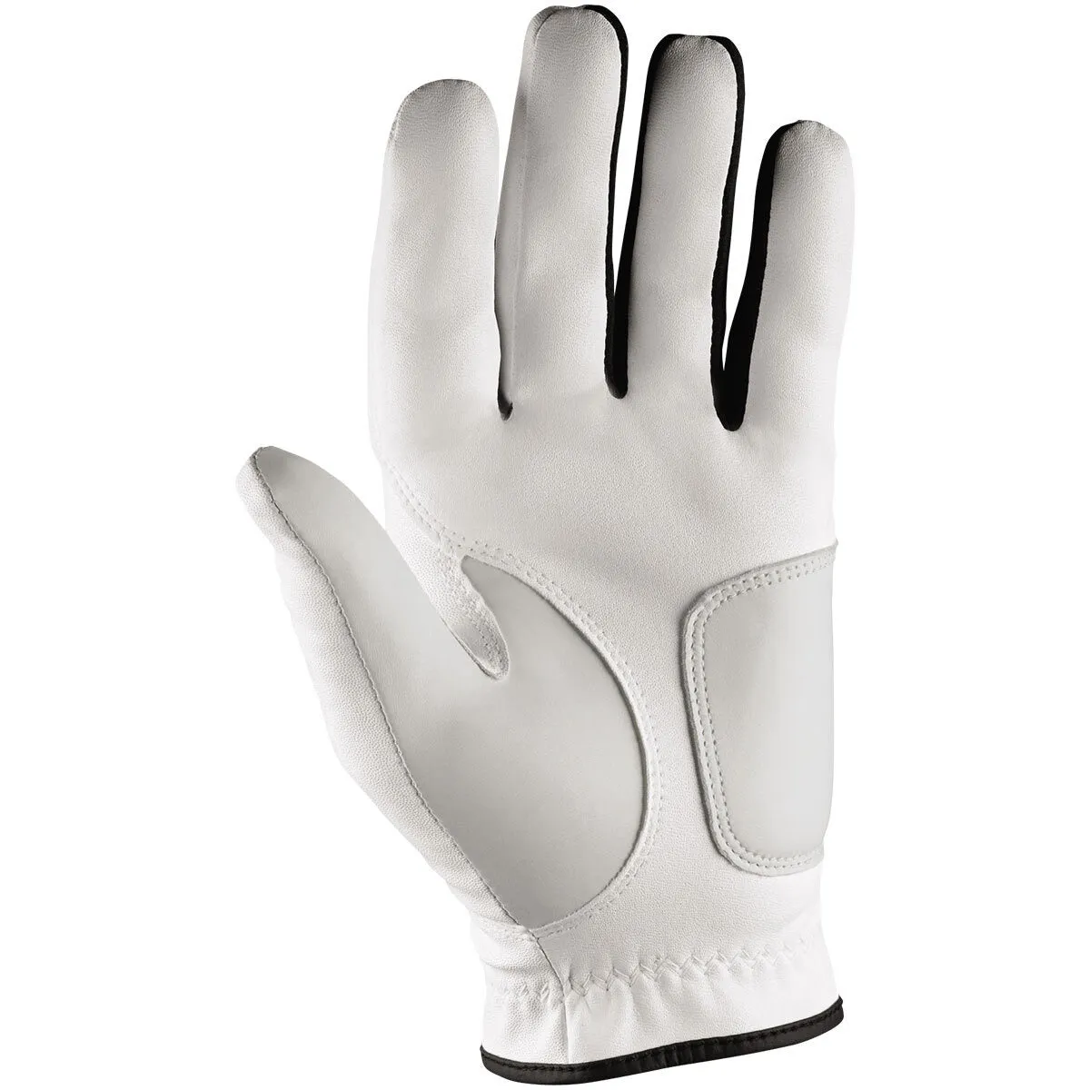 Men's Grip Soft Golf Glove