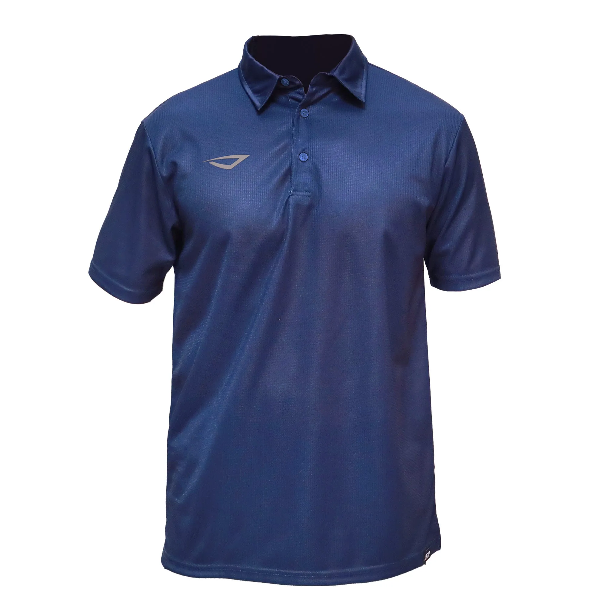 MEN'S PERFORMANCE POLO