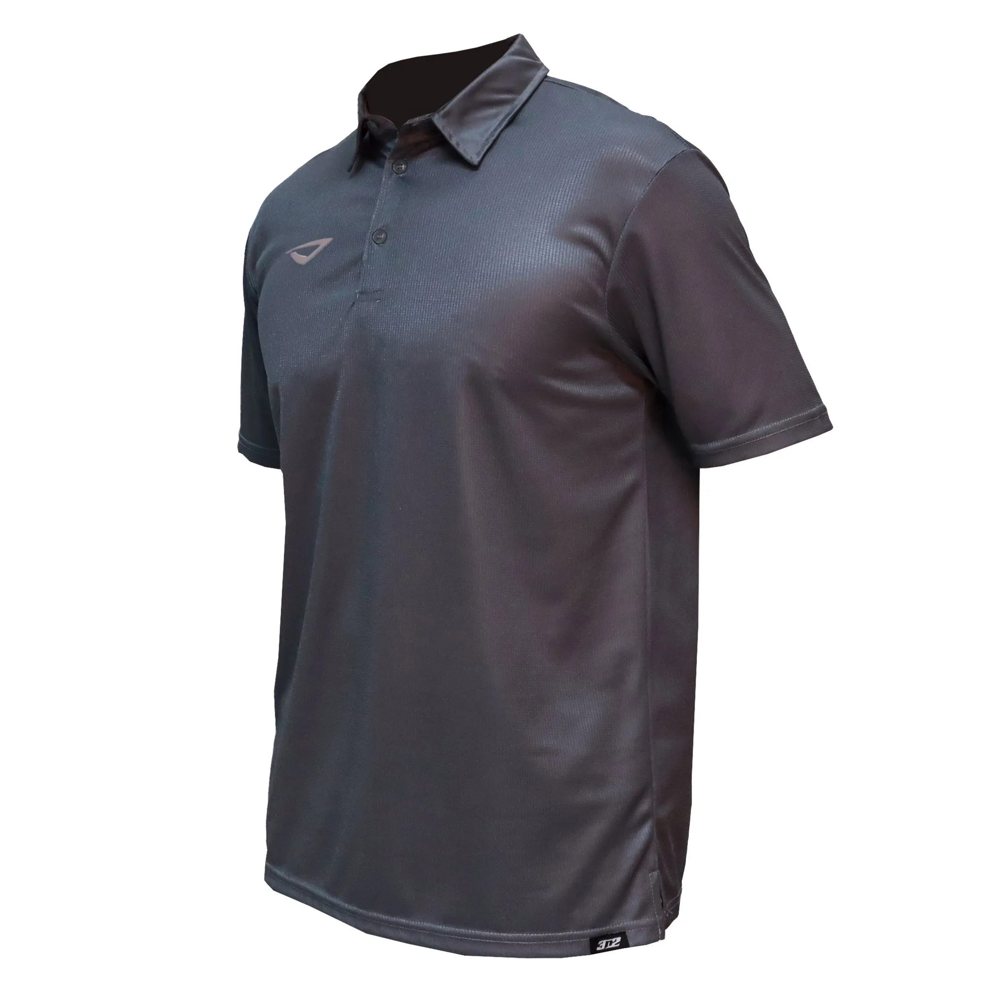MEN'S PERFORMANCE POLO