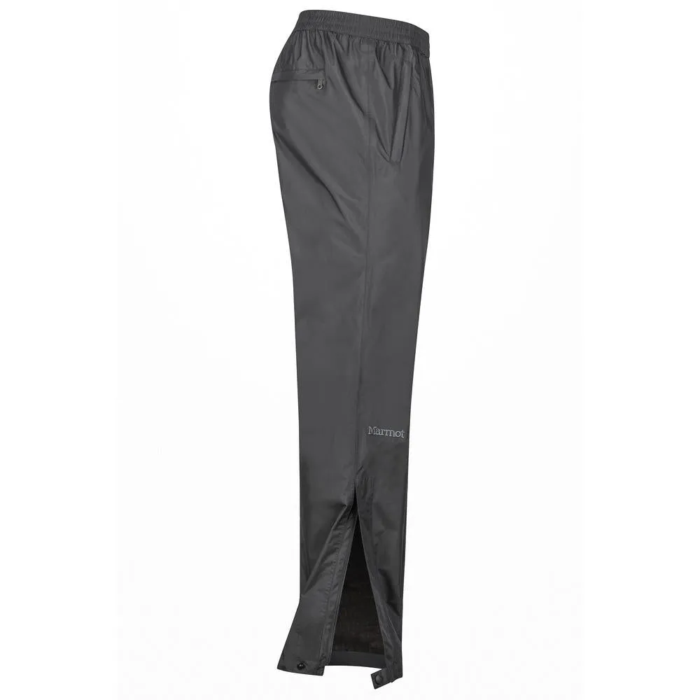 Men's PreCip Pant by Marmot