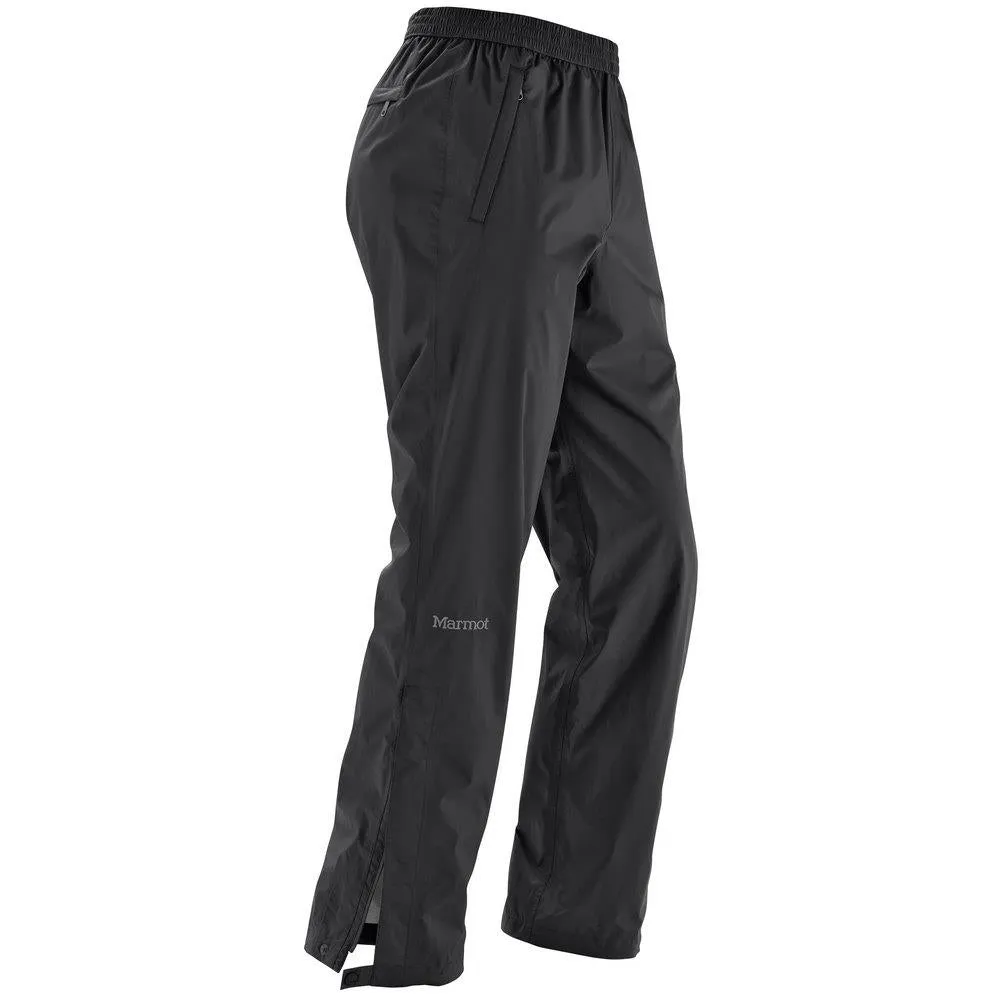 Men's PreCip Pant by Marmot