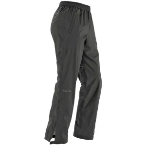 Men's PreCip Pant by Marmot