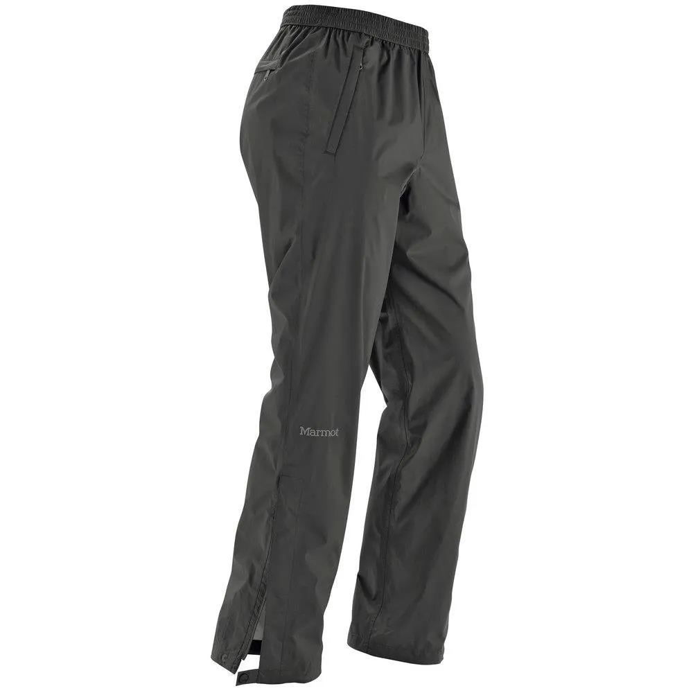 Men's PreCip Pant by Marmot