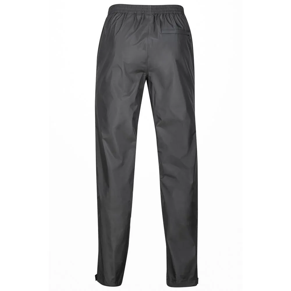 Men's PreCip Pant by Marmot