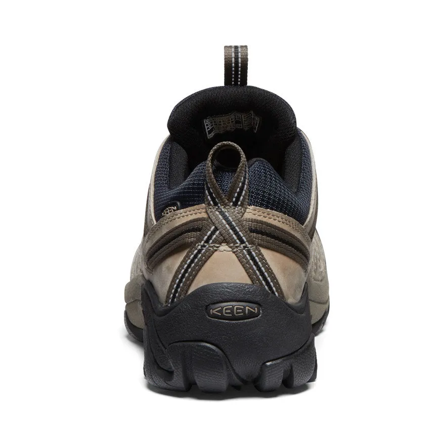 Men's Voyageur