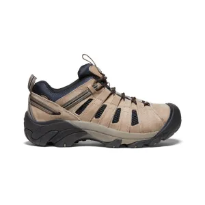 Men's Voyageur