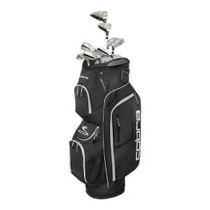Men's XL Speed Senior Package Set