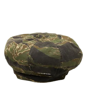 MIL-BERET . TIGER / C-CAP Multi