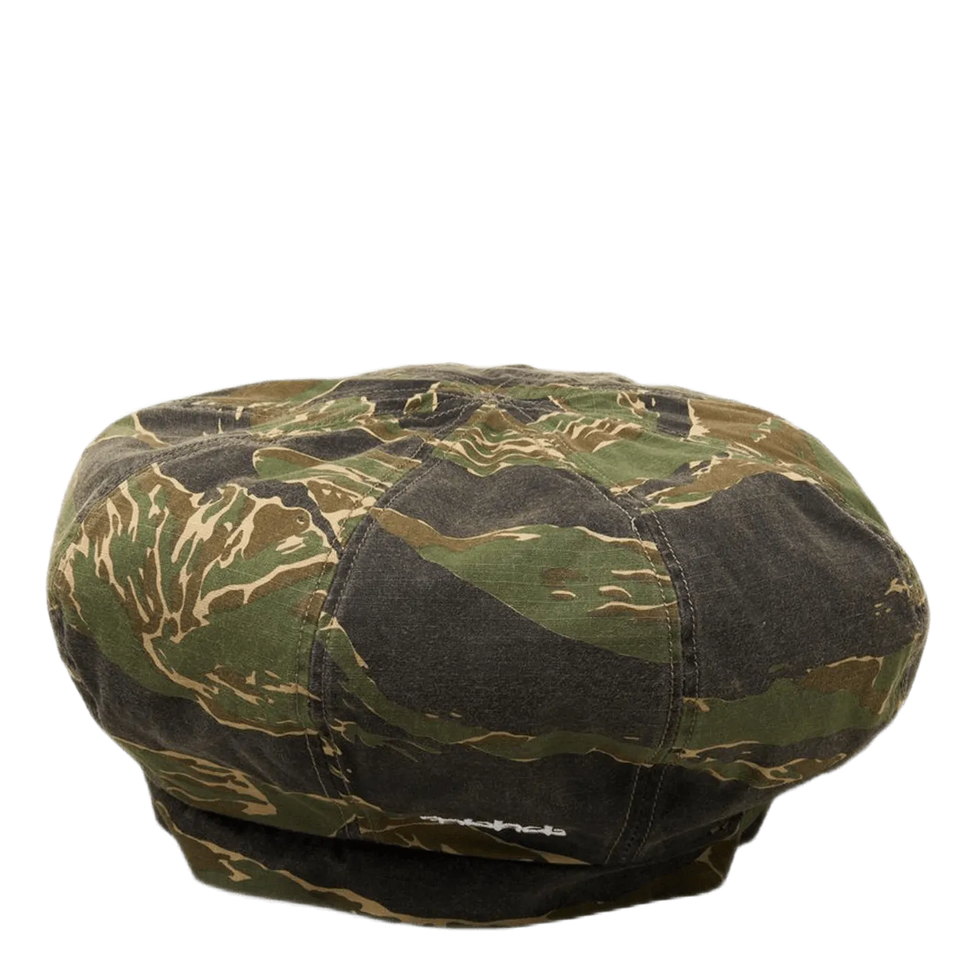 MIL-BERET . TIGER / C-CAP Multi