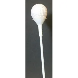 Mini Golf Balls