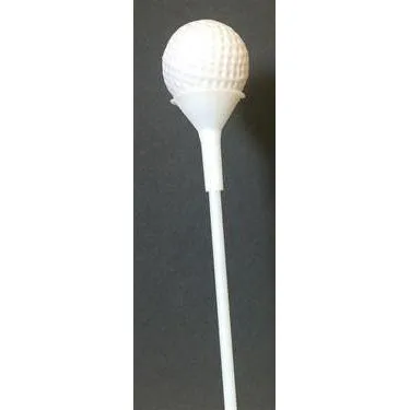 Mini Golf Balls