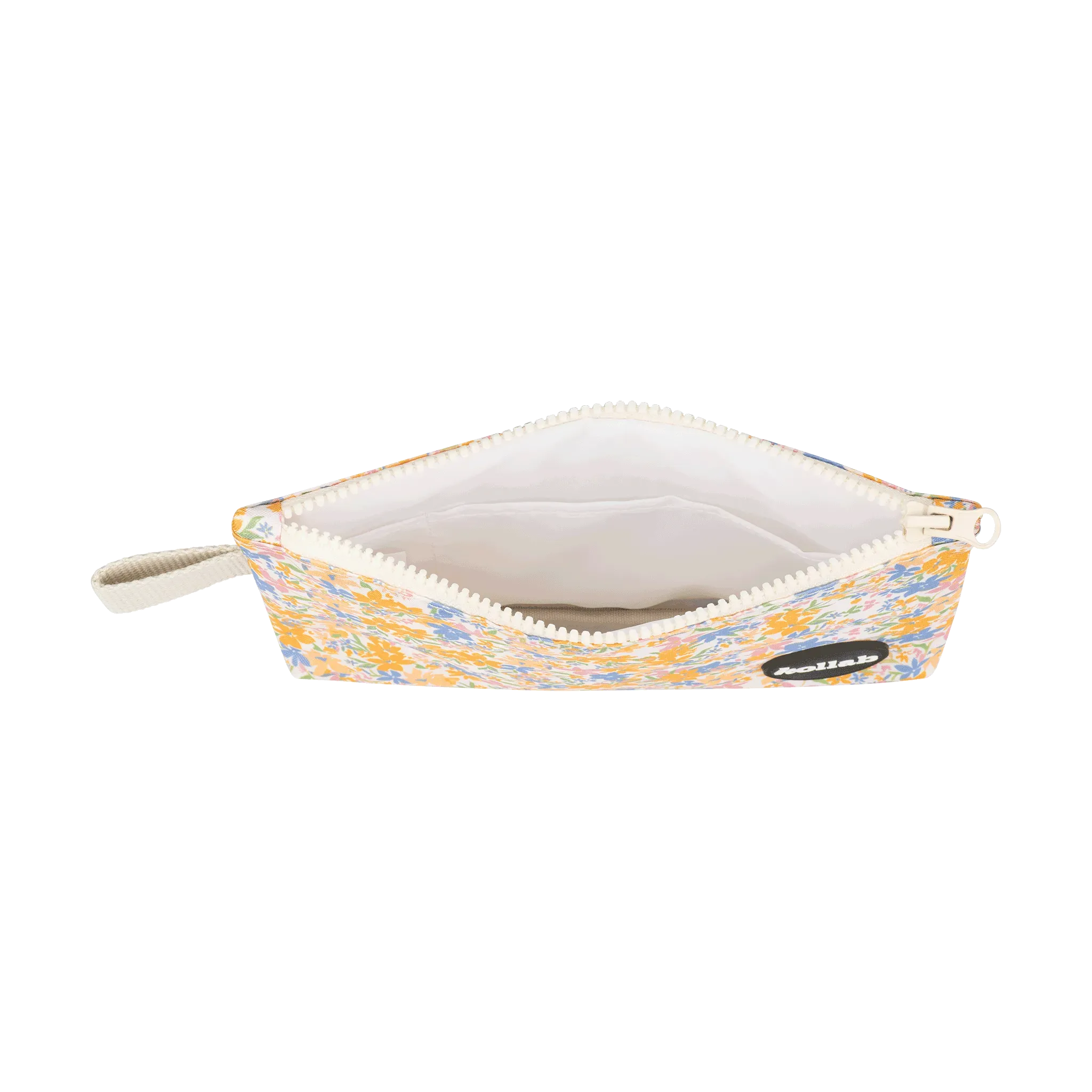 Mini Pouch Emily Jo