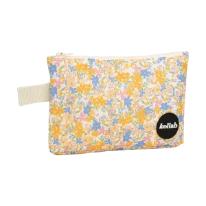 Mini Pouch Emily Jo
